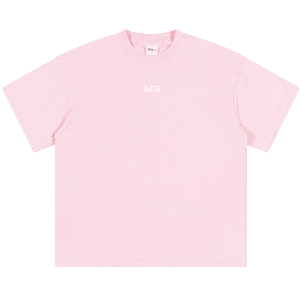 Conqueror Tee