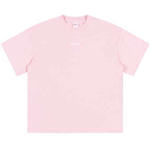 Conqueror Tee