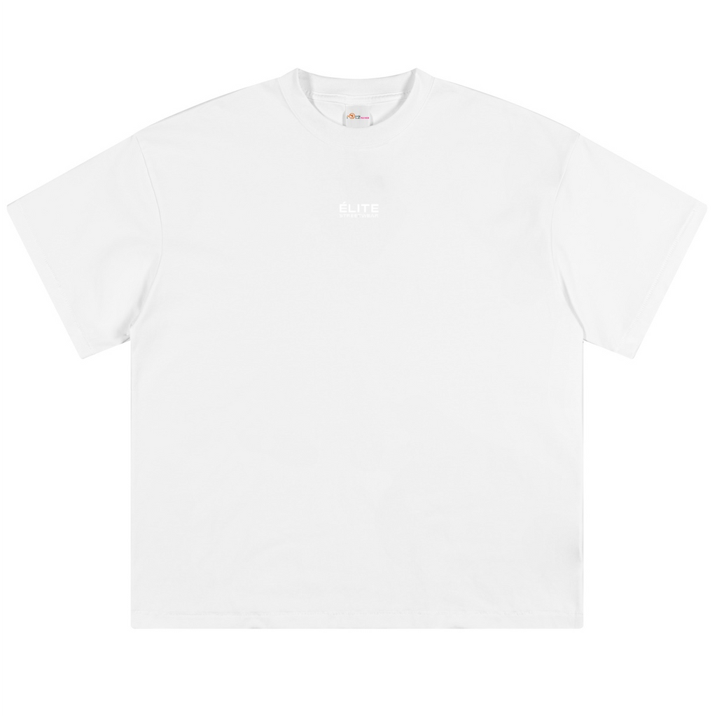 Roots & Victory Tee