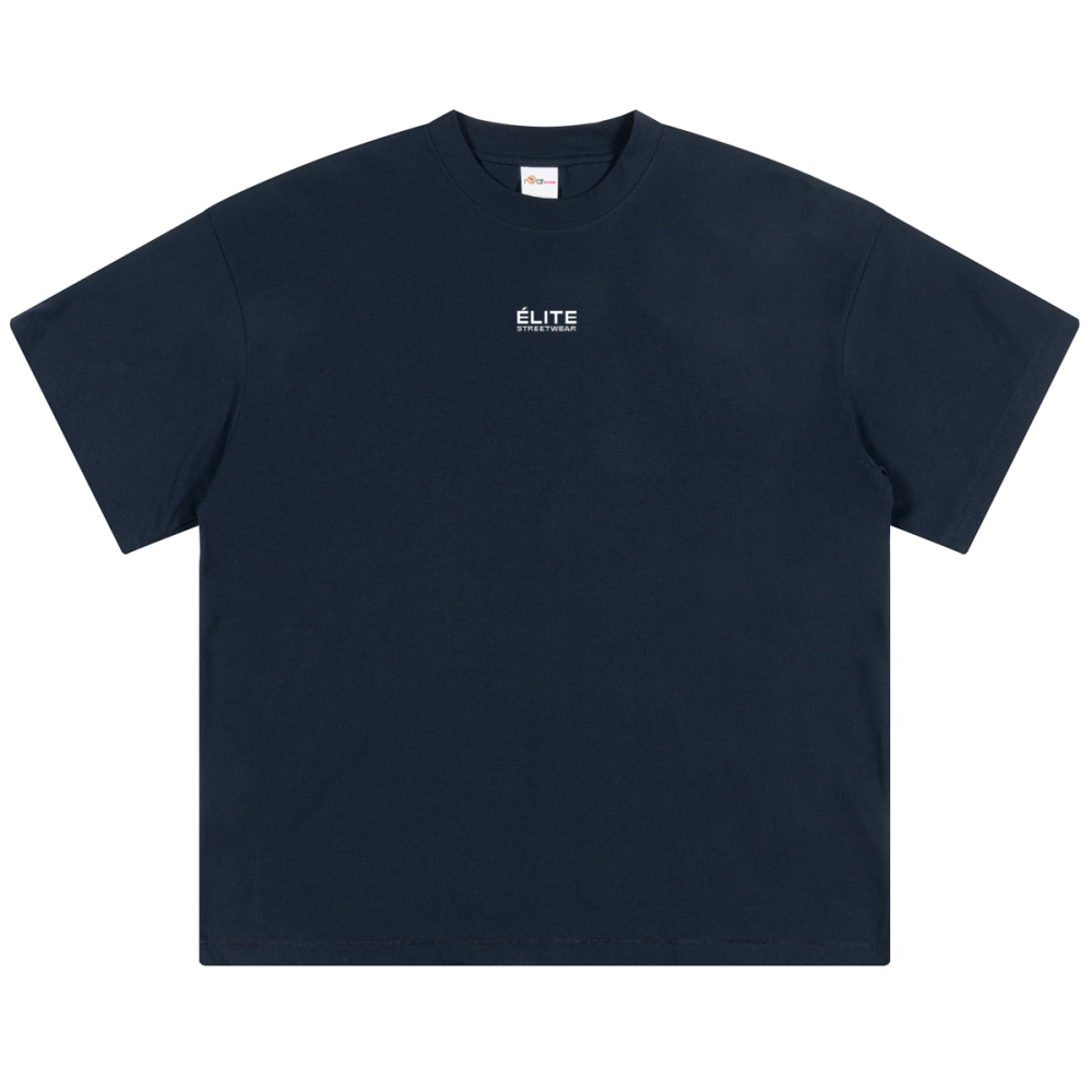 Roots & Victory Tee