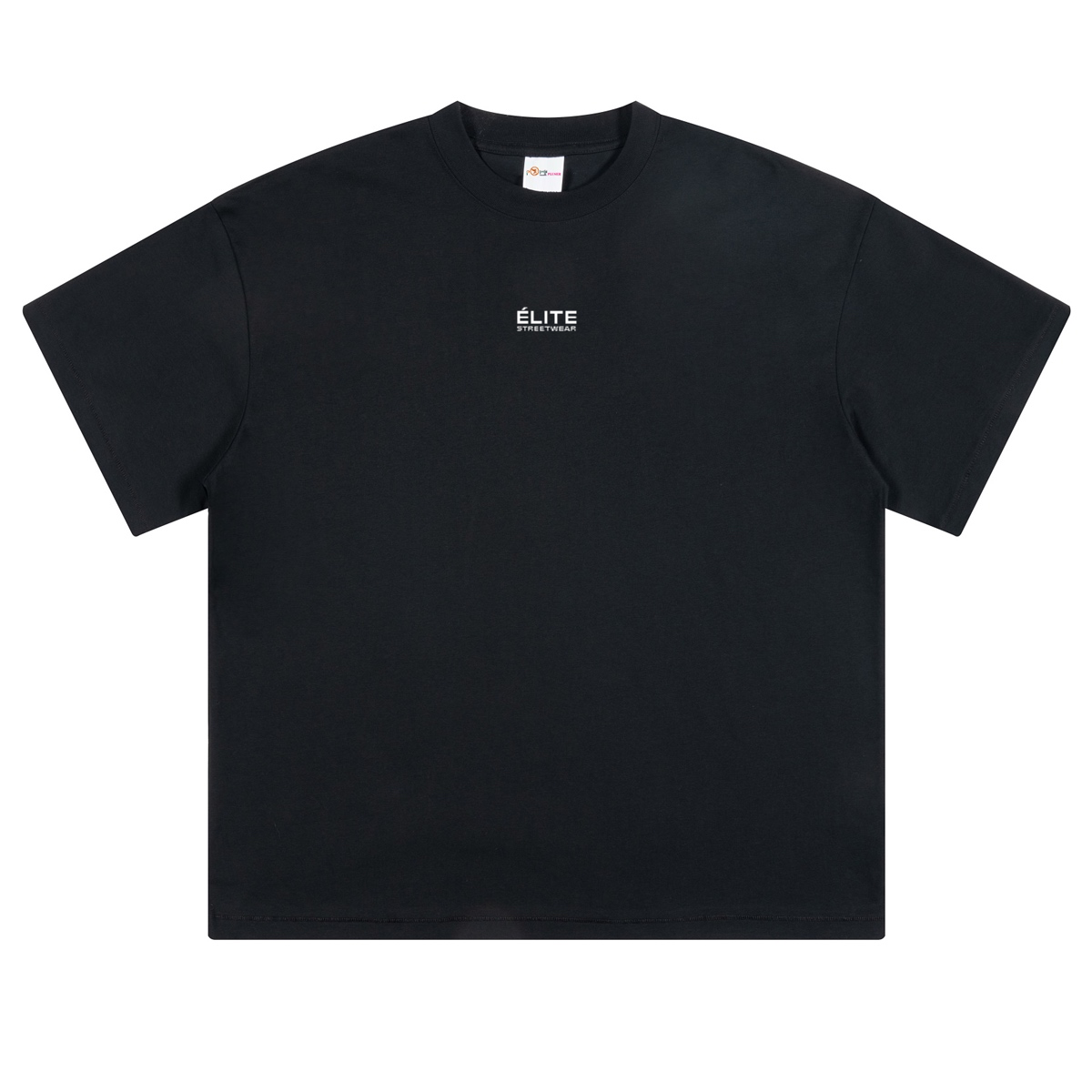 Crown Legacy Tee