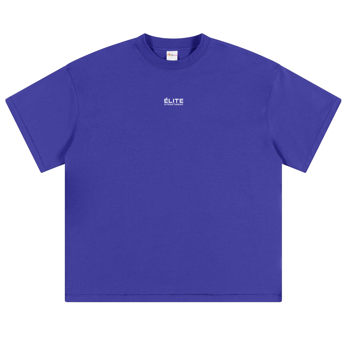 Crown Legacy Tee