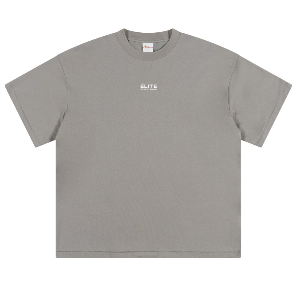 Crown Legacy Tee