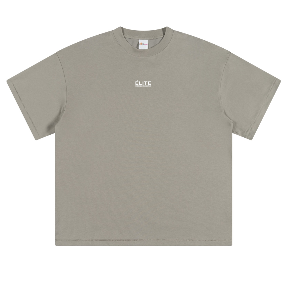 Crown Legacy Tee