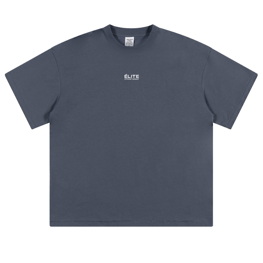 Crown Legacy Tee