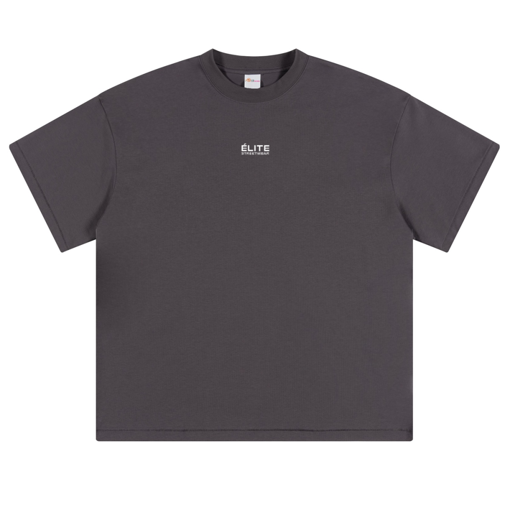 Crown Legacy Tee