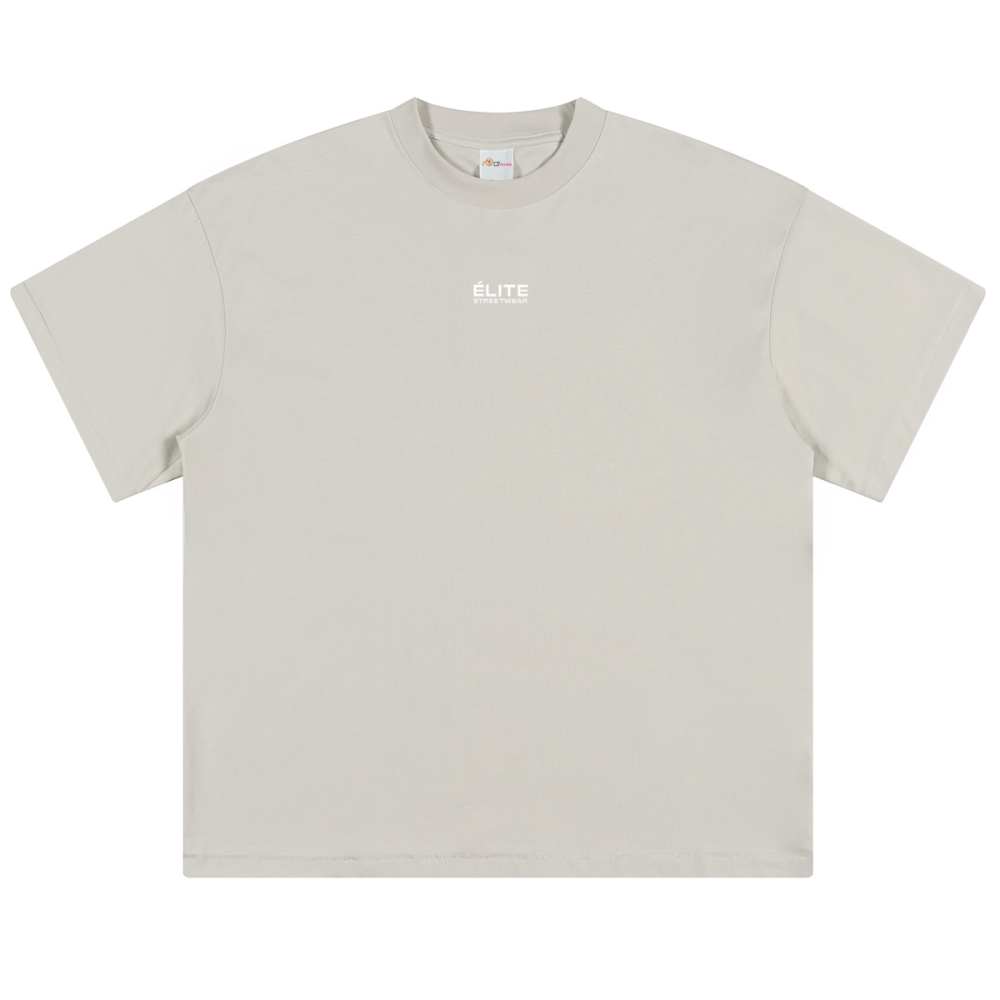 Crown Legacy Tee