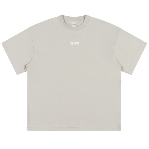 Crown Legacy Tee