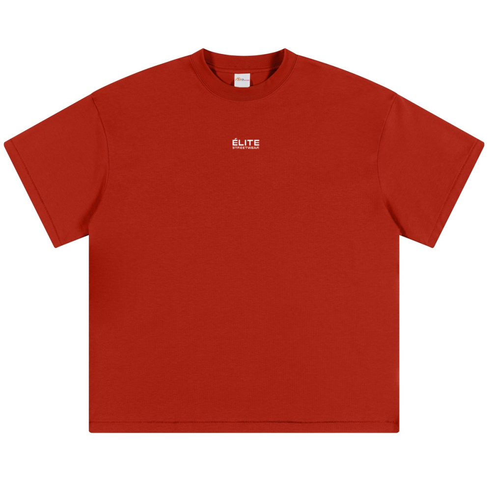 Crown Legacy Tee