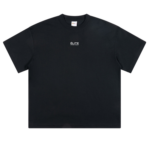 Fearless Tee