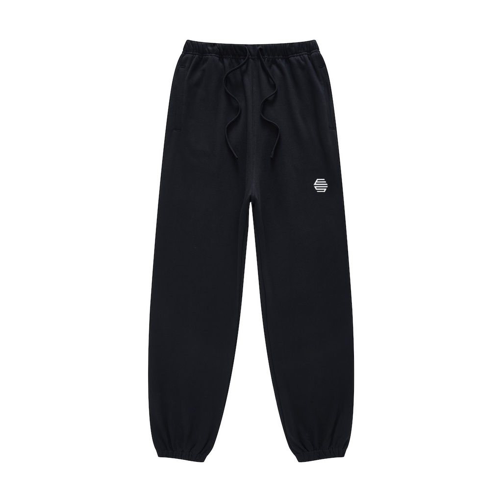 Jogger Sweatpants (440GSM)