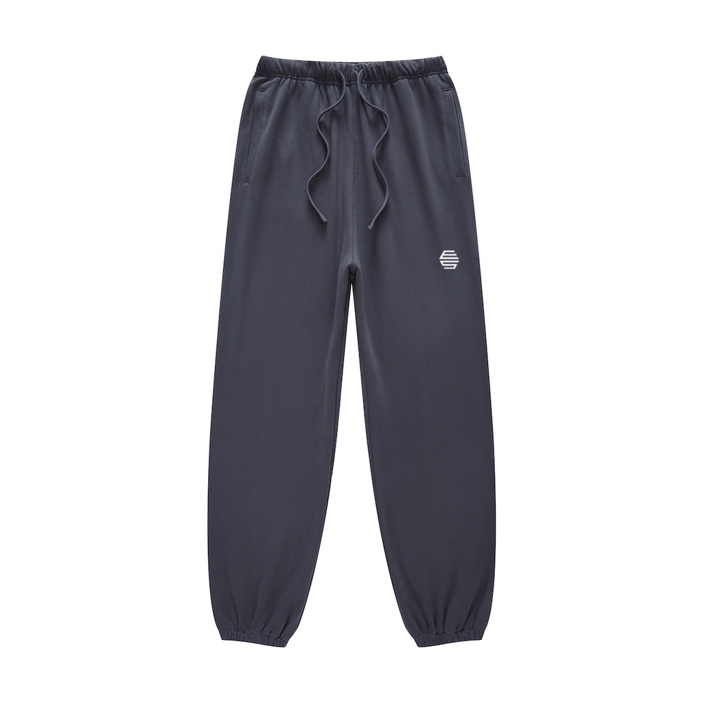 Jogger Sweatpants (440GSM)