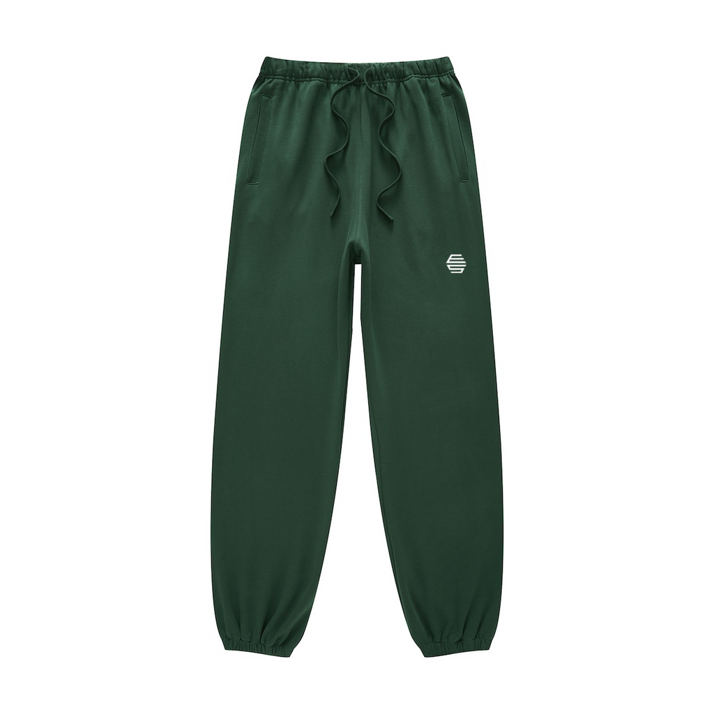 Jogger Sweatpants (440GSM)