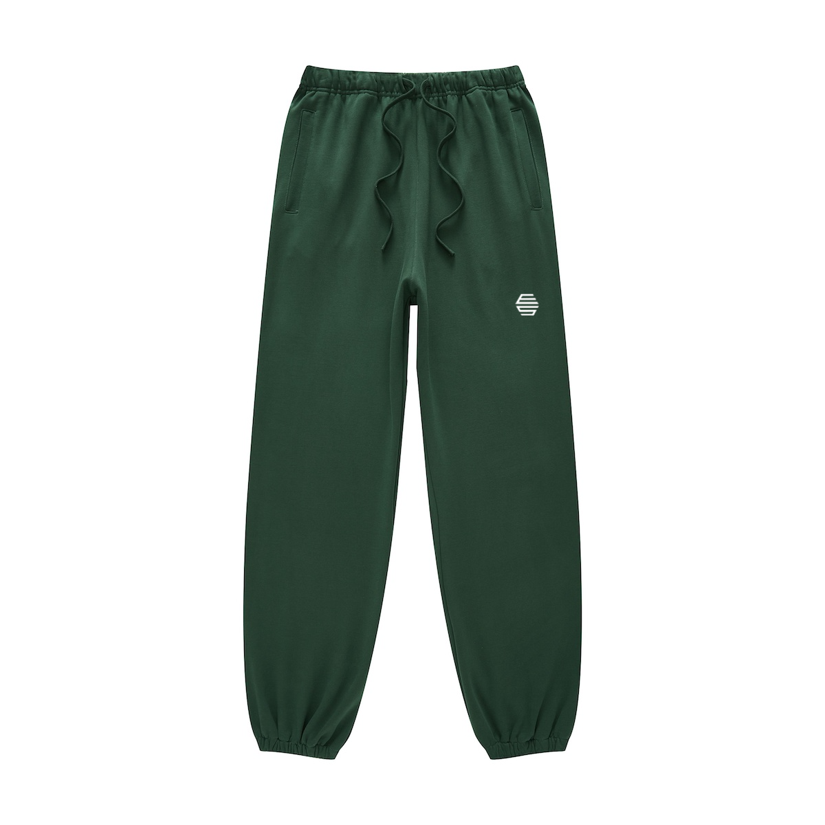 Jogger Sweatpants (440GSM)
