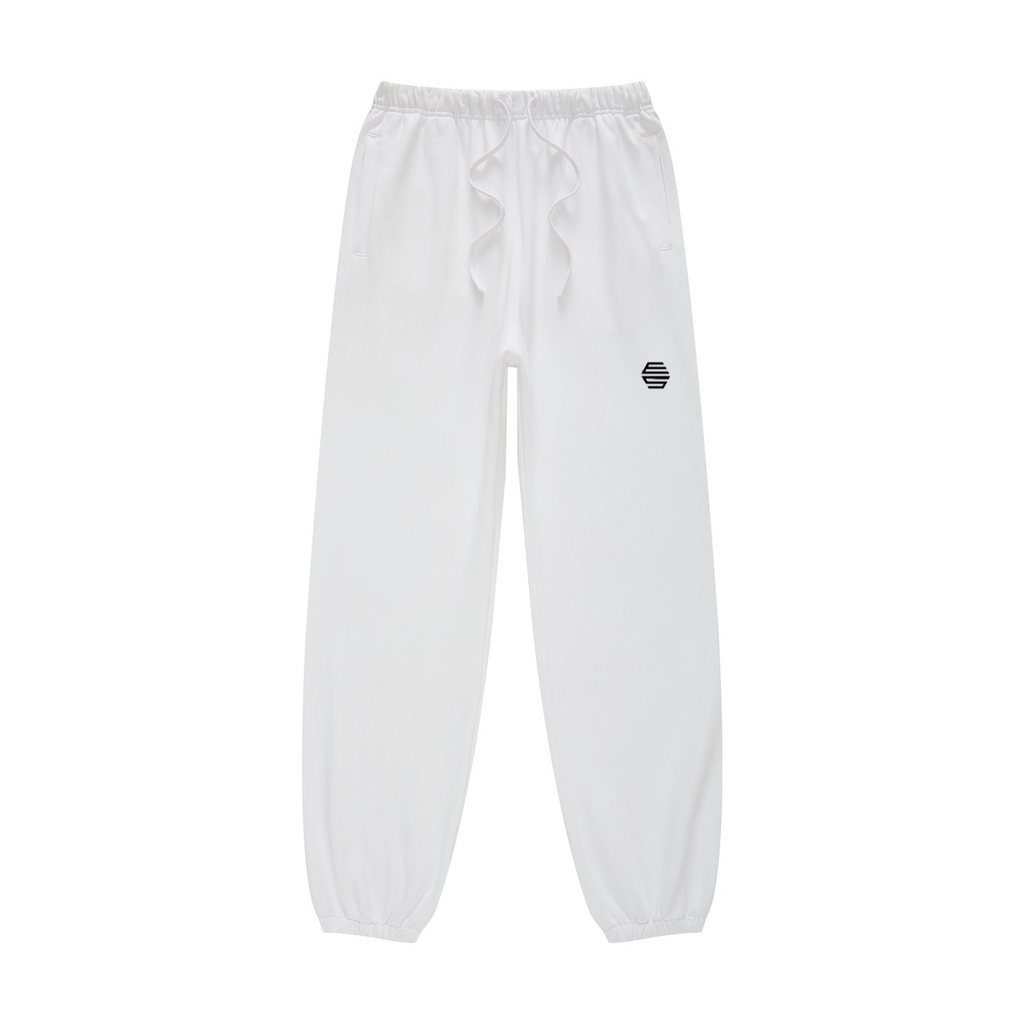 Jogger Sweatpants (440GSM)