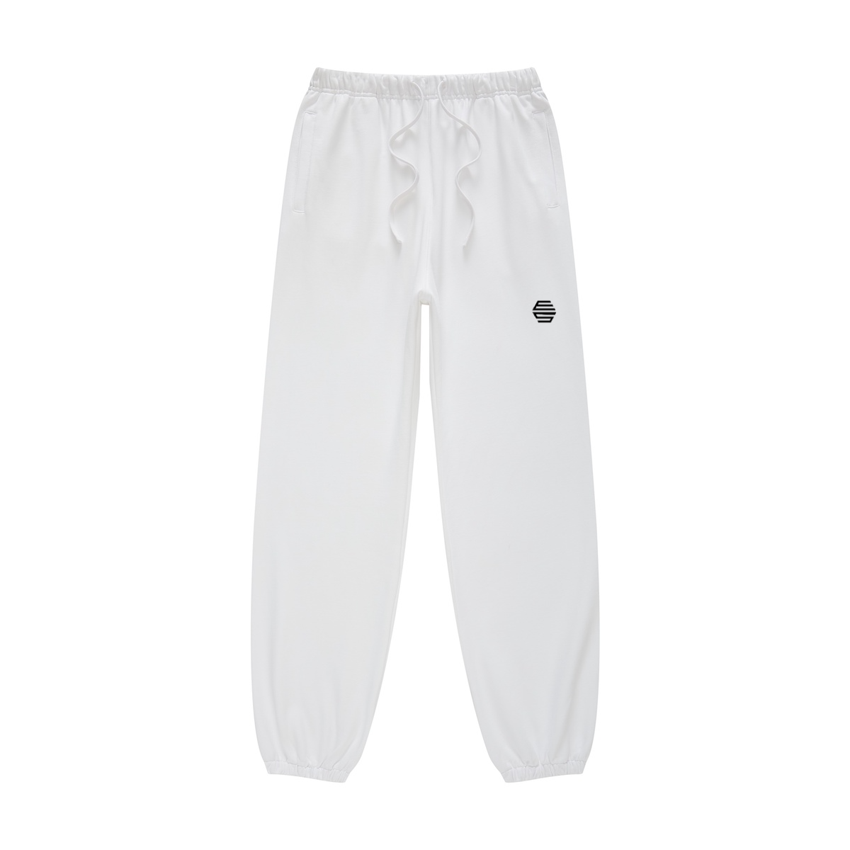 Jogger Sweatpants (440GSM)