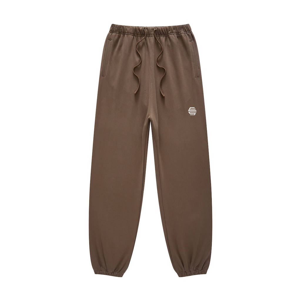 Jogger Sweatpants (440GSM)