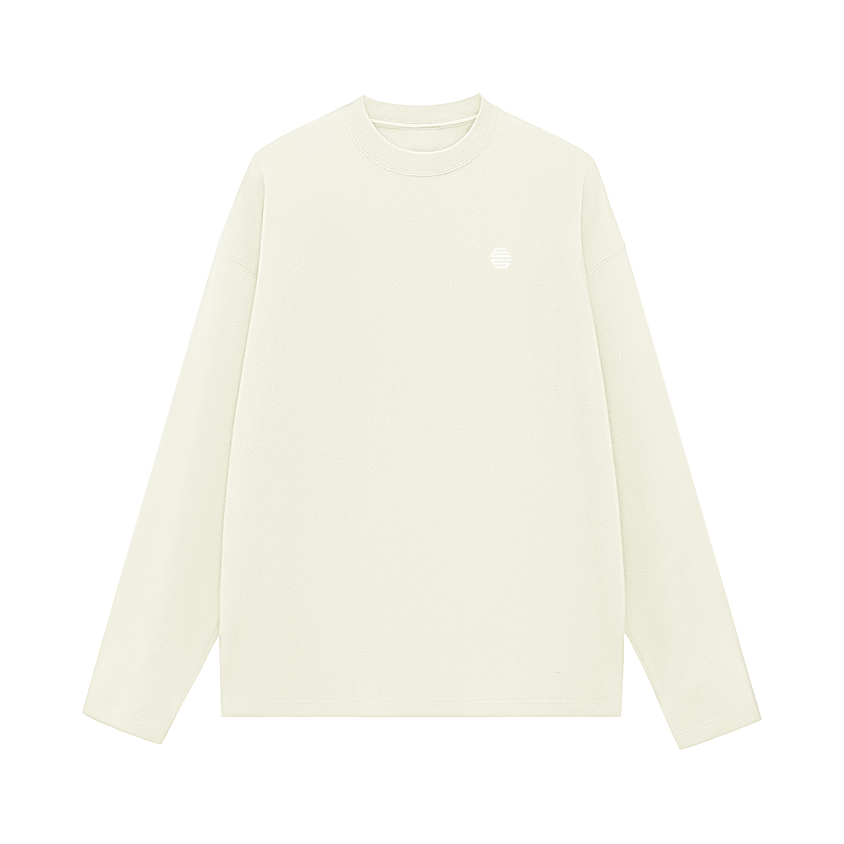 Basic Long Sleeve (280GSM)