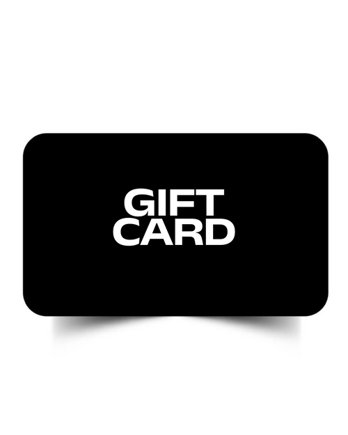 Gift Card - ÉSW