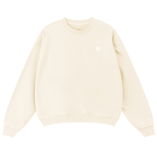 Crewneck 01
