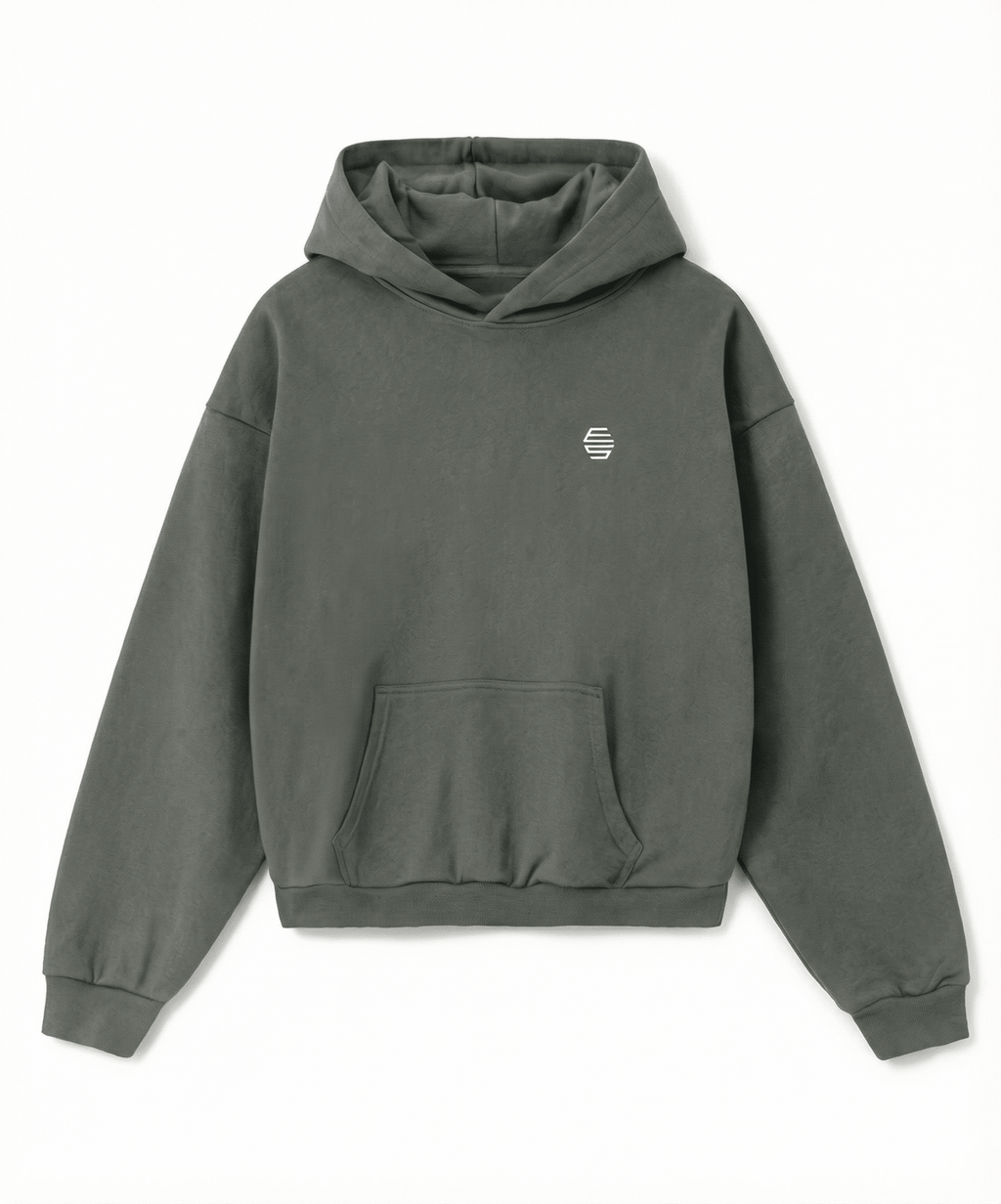 Hoodie 01