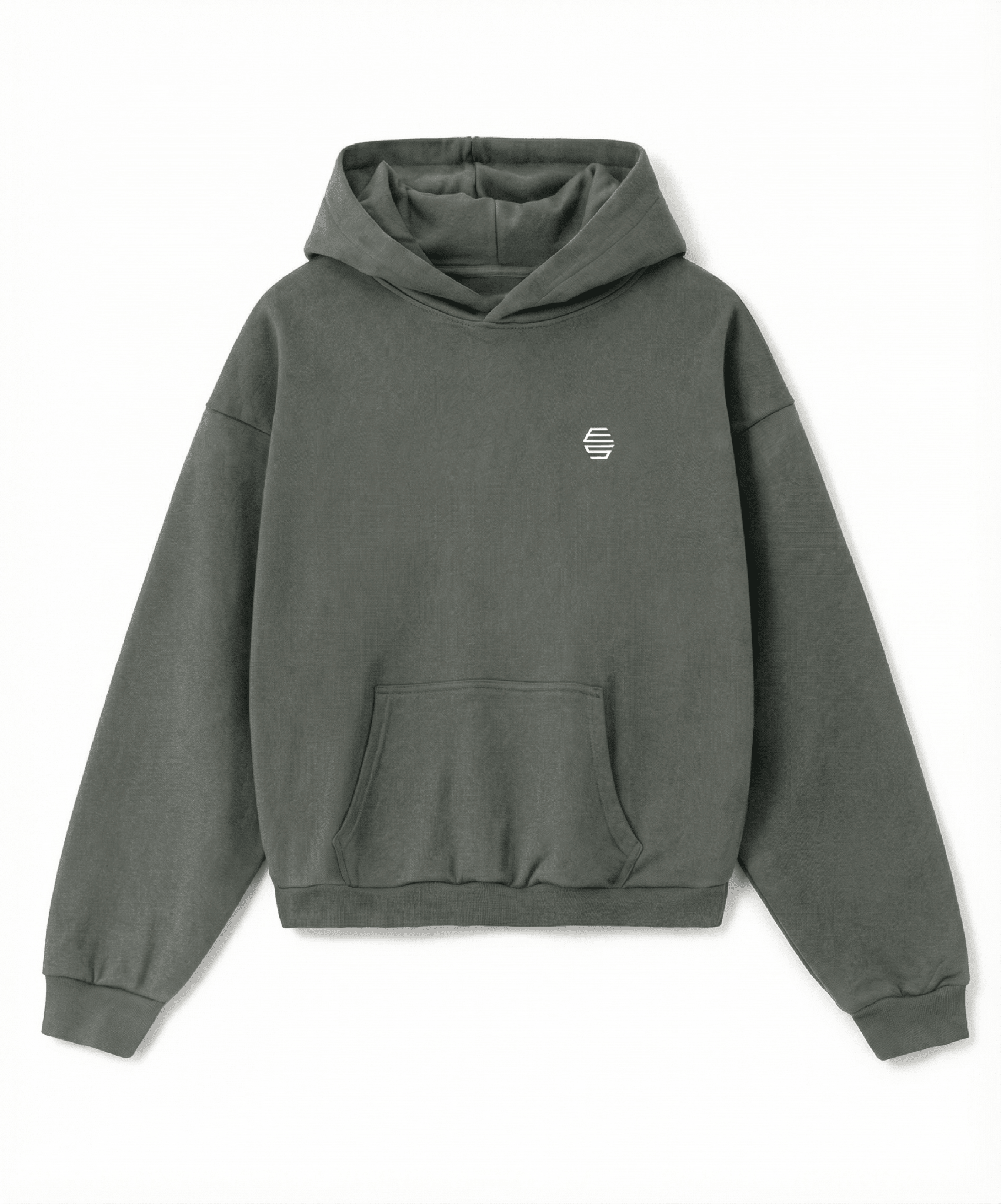 Hoodie 01