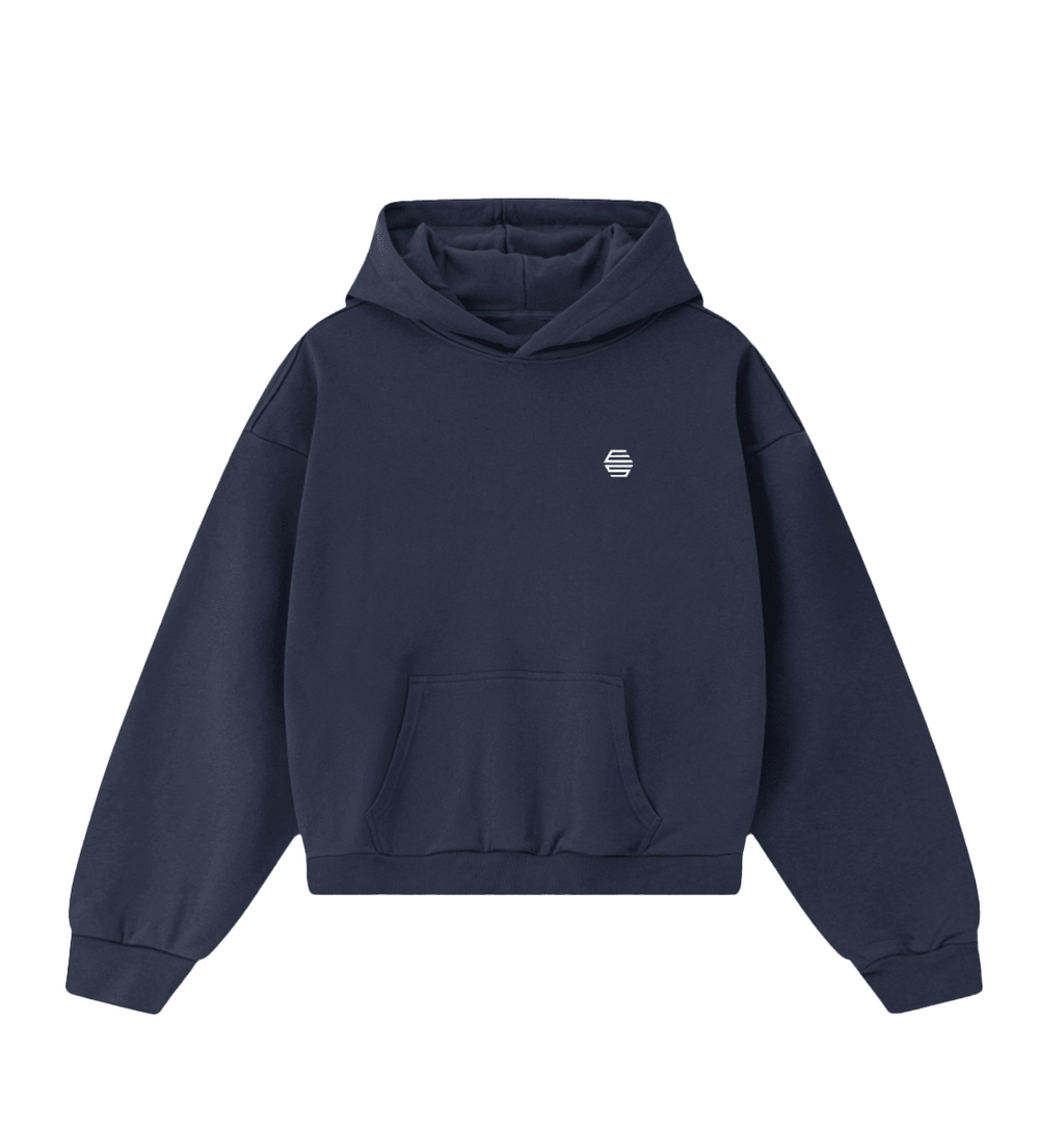 Hoodie 01
