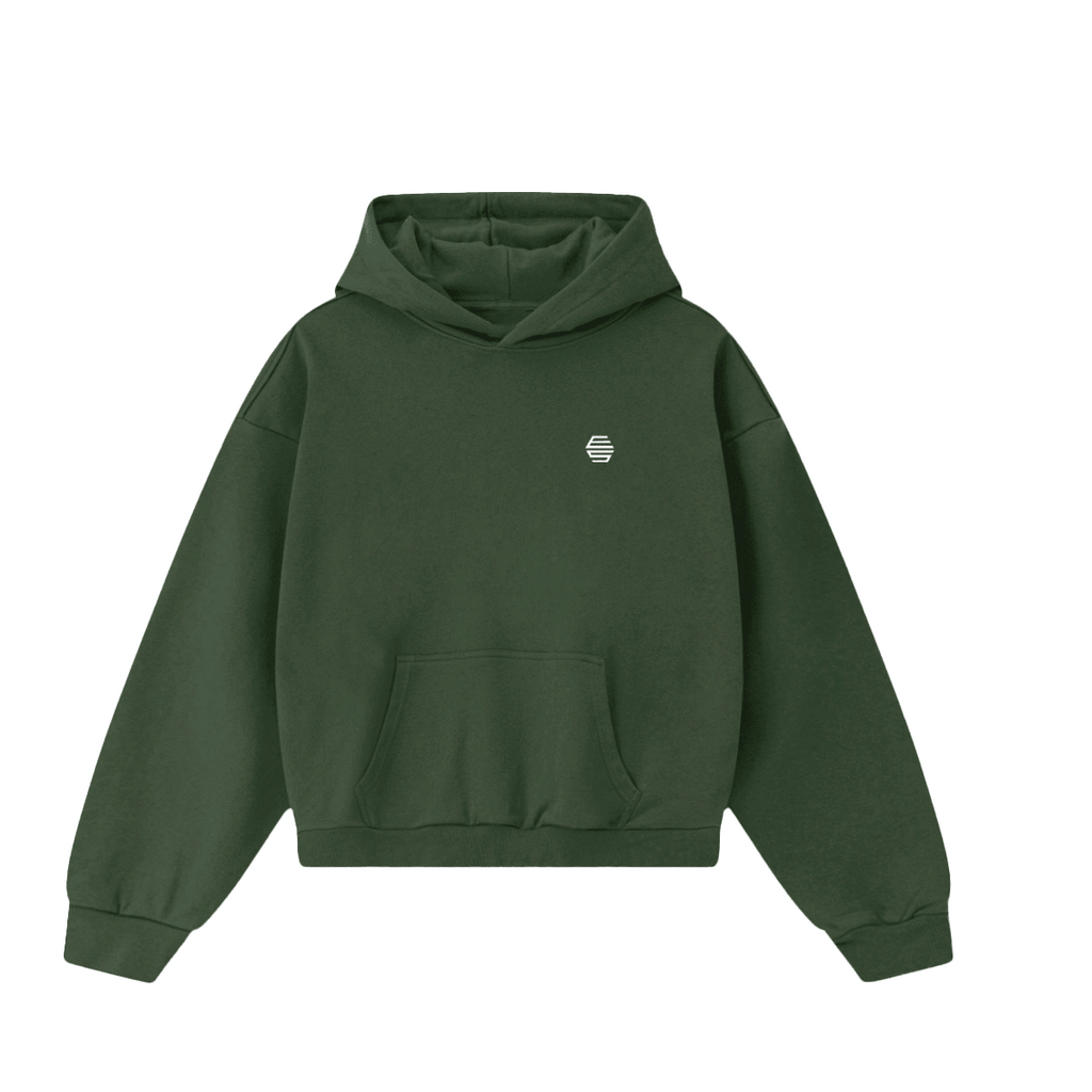 Hoodie 01